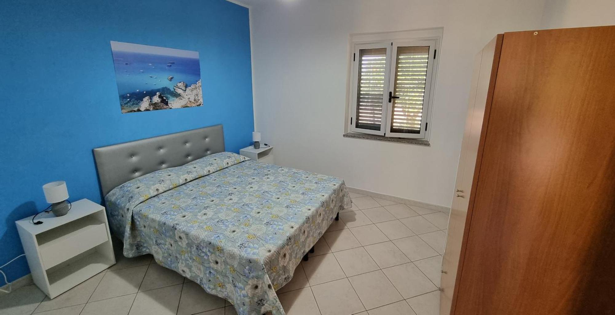 Orange Villa San Nicolò エクステリア 写真