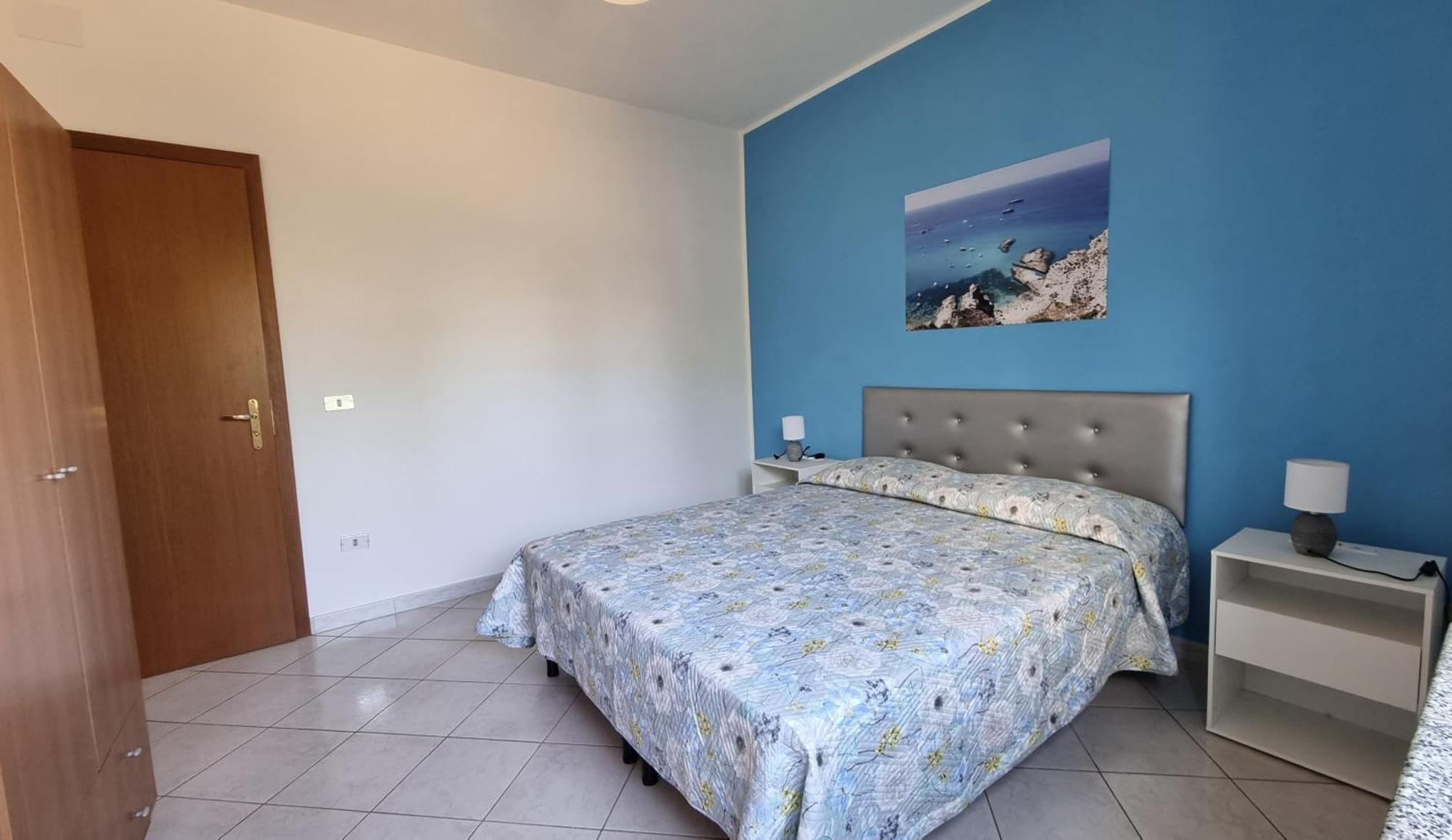 Orange Villa San Nicolò エクステリア 写真